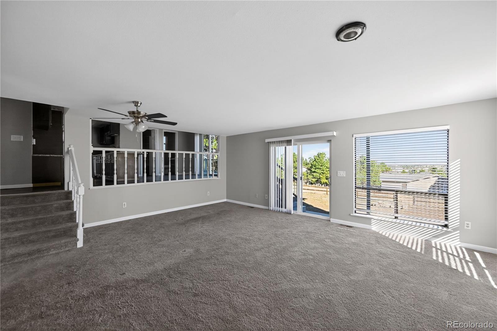 MLS Image #9 for 8517  piute row drive,parker, Colorado