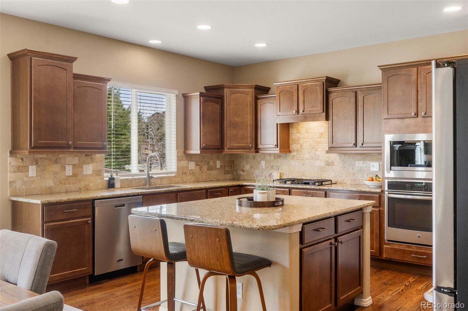 MLS Image #10 for 15949  midland valley way,monument, Colorado