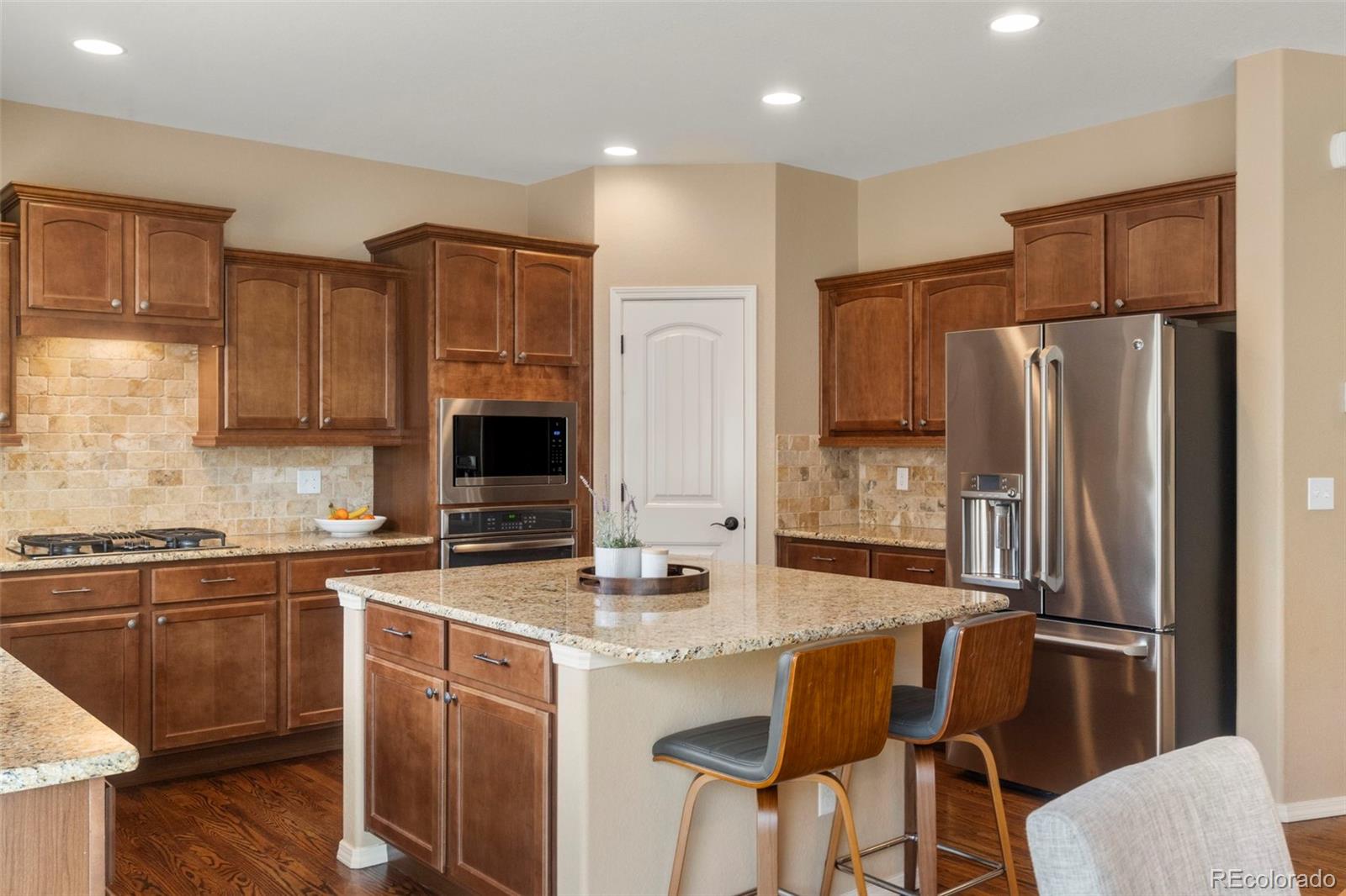 MLS Image #11 for 15949  midland valley way,monument, Colorado