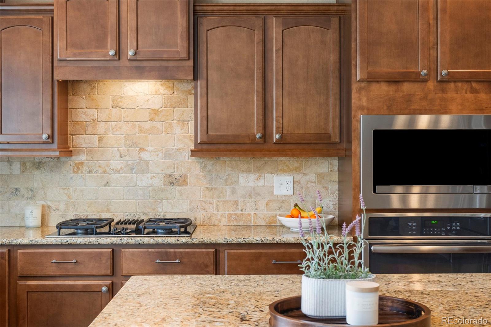 MLS Image #13 for 15949  midland valley way,monument, Colorado