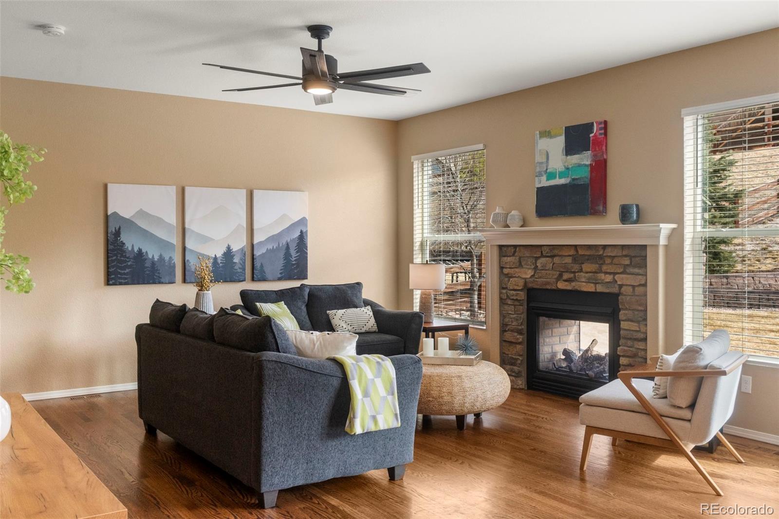 MLS Image #14 for 15949  midland valley way,monument, Colorado