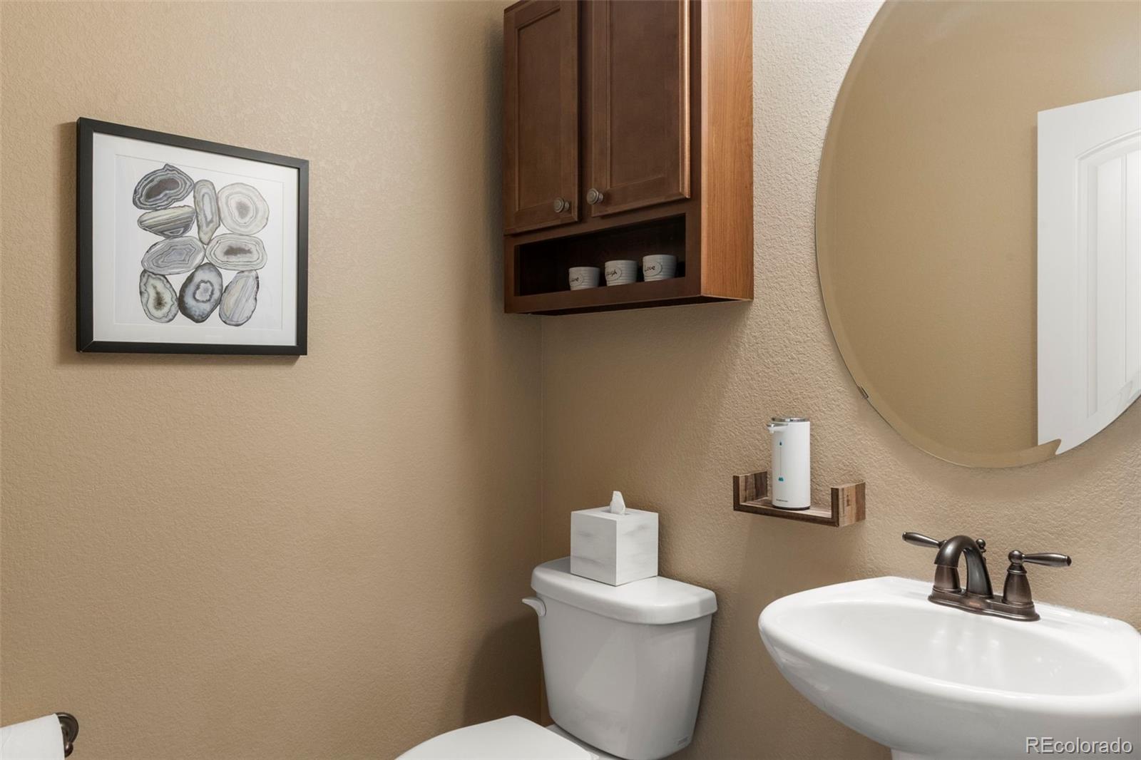 MLS Image #17 for 15949  midland valley way,monument, Colorado