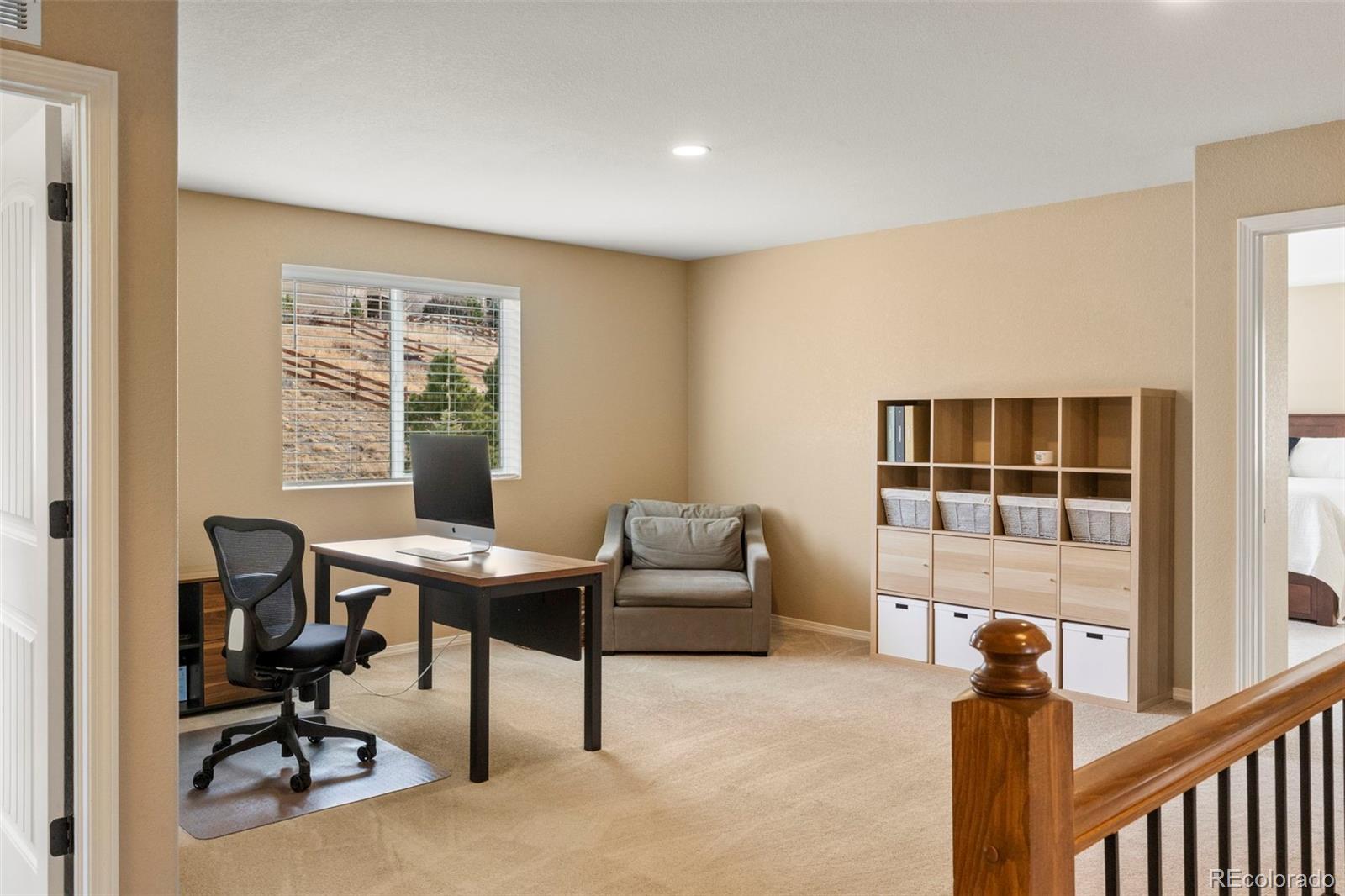MLS Image #18 for 15949  midland valley way,monument, Colorado