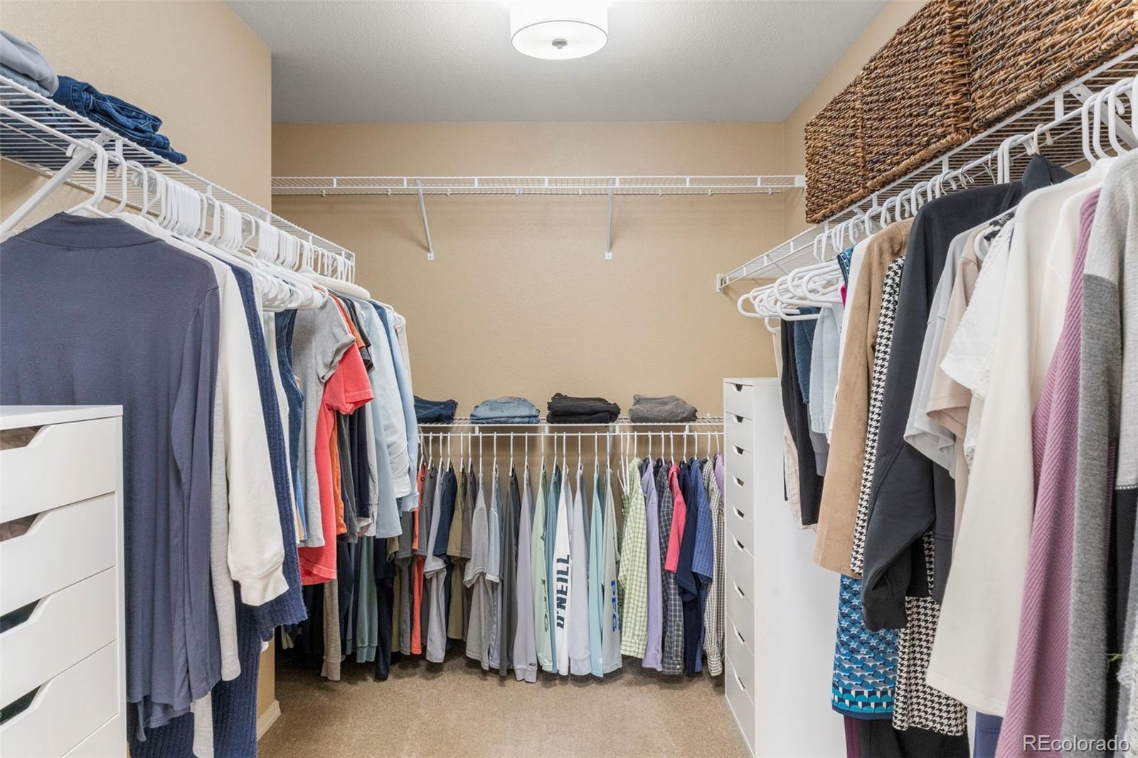 MLS Image #20 for 15949  midland valley way,monument, Colorado