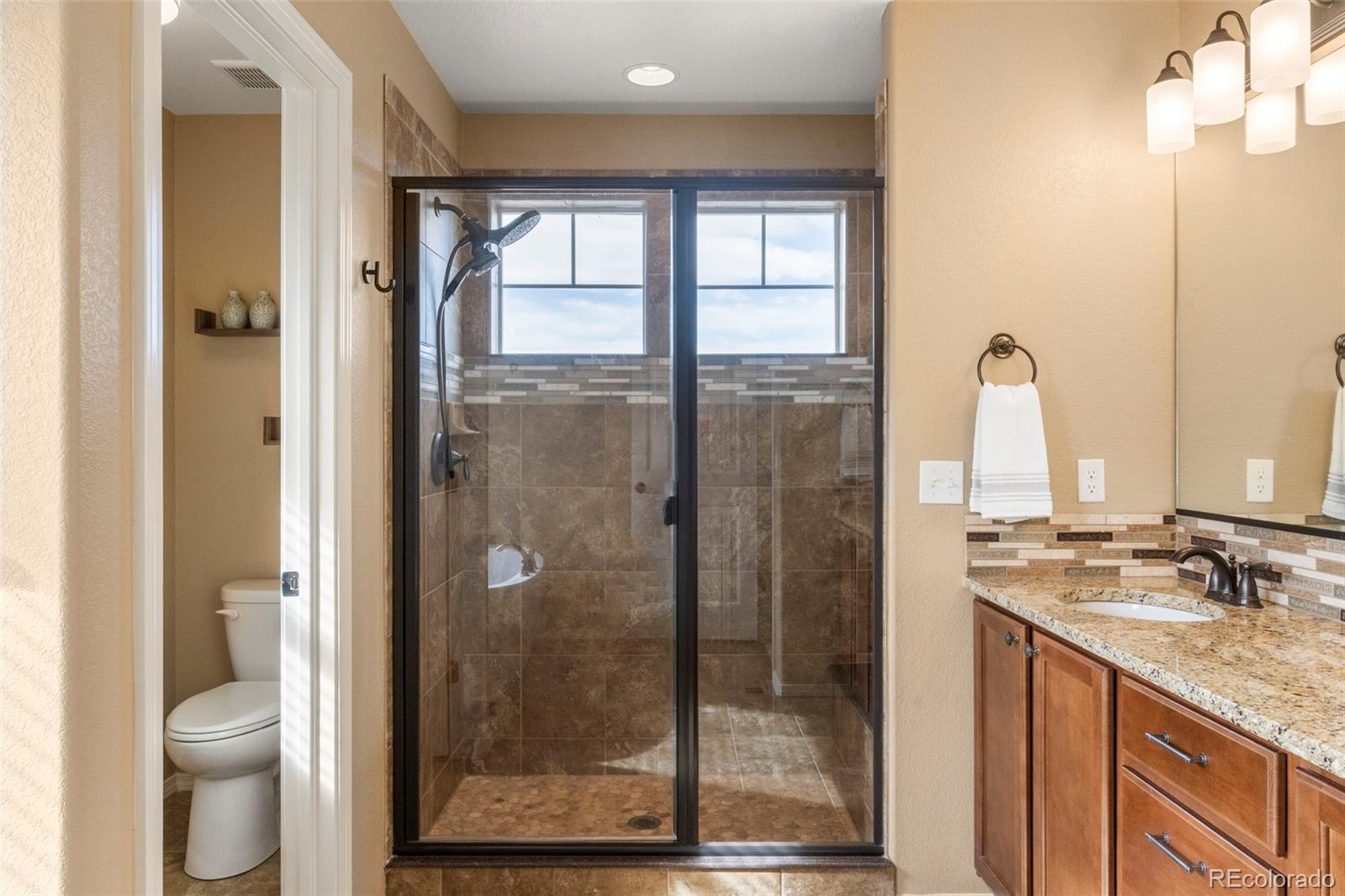 MLS Image #21 for 15949  midland valley way,monument, Colorado