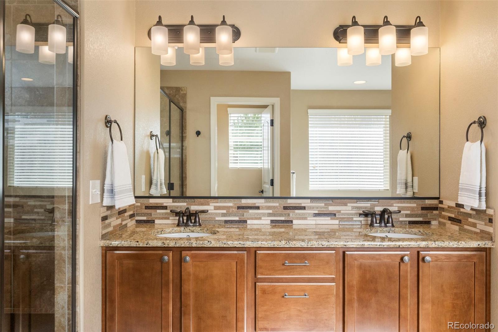 MLS Image #22 for 15949  midland valley way,monument, Colorado