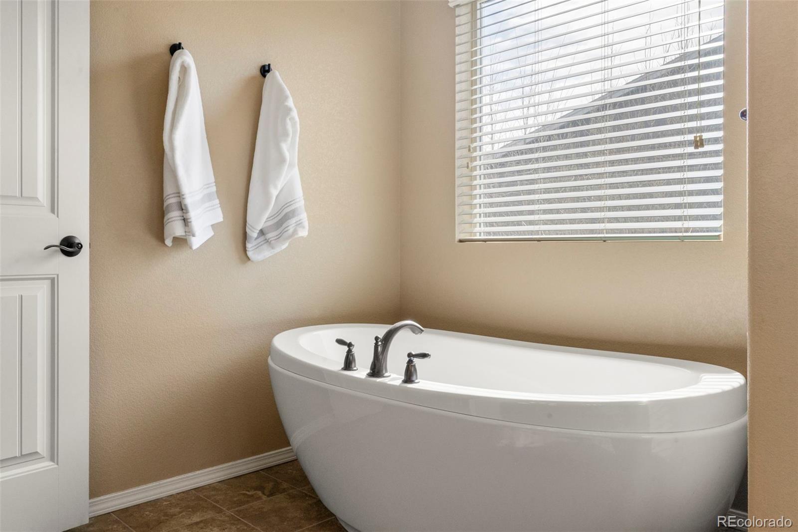 MLS Image #23 for 15949  midland valley way,monument, Colorado