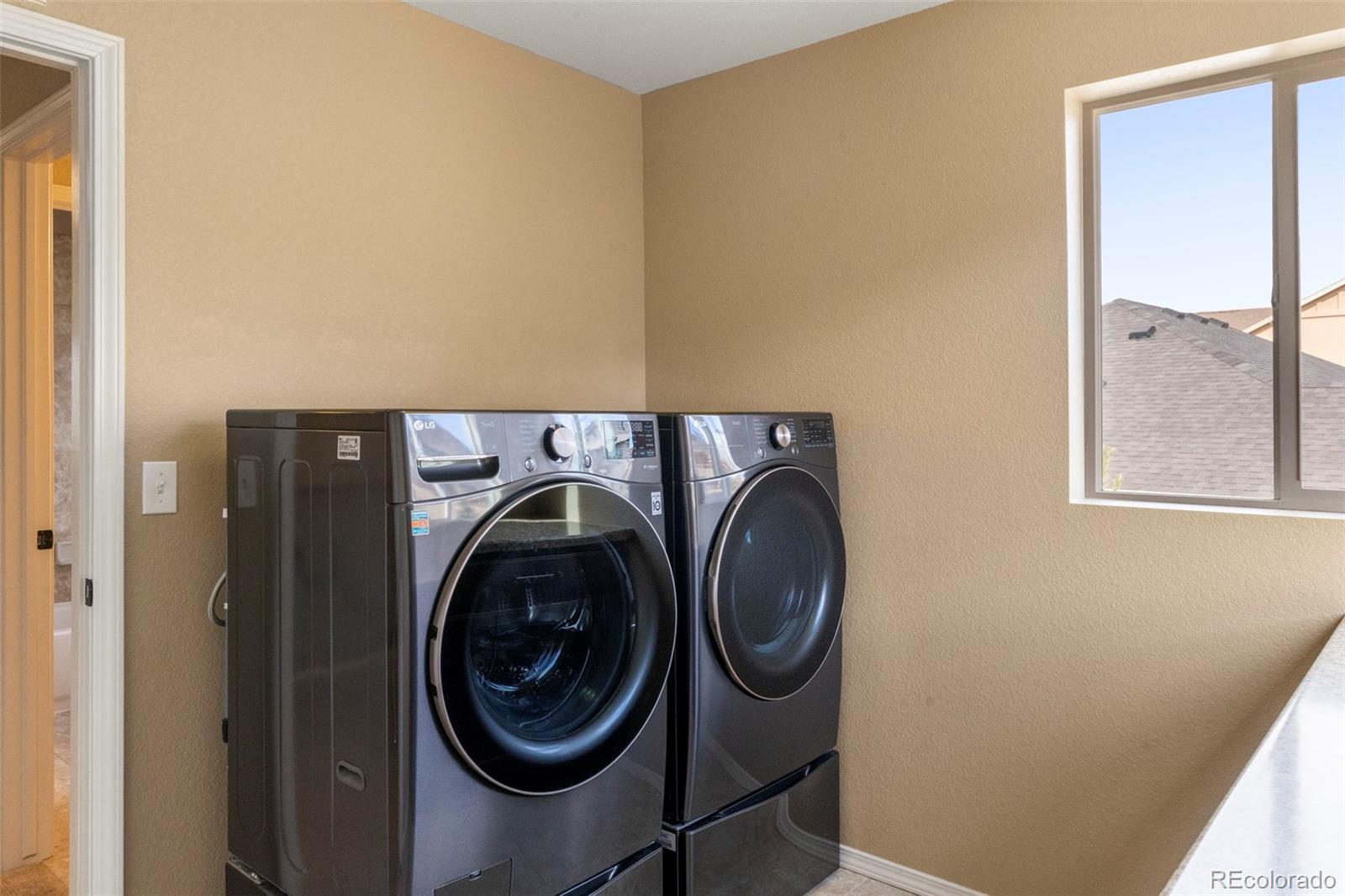 MLS Image #24 for 15949  midland valley way,monument, Colorado