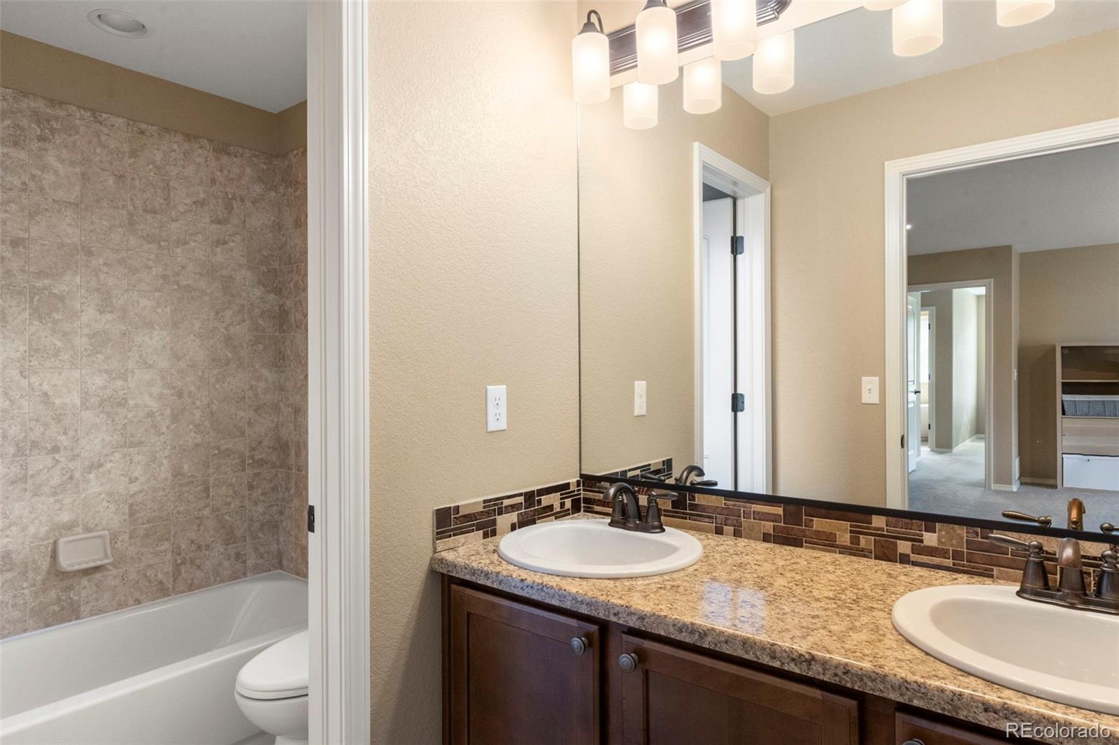 MLS Image #25 for 15949  midland valley way,monument, Colorado