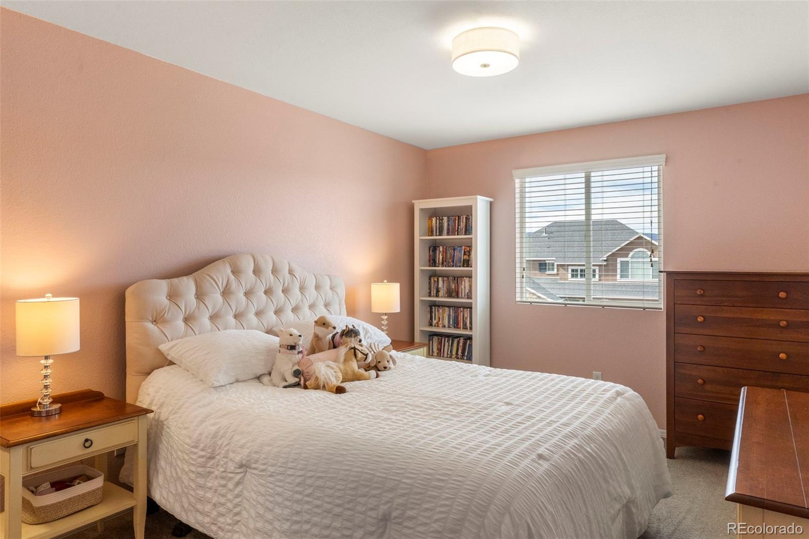 MLS Image #26 for 15949  midland valley way,monument, Colorado