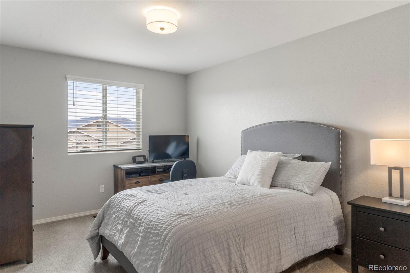 MLS Image #27 for 15949  midland valley way,monument, Colorado