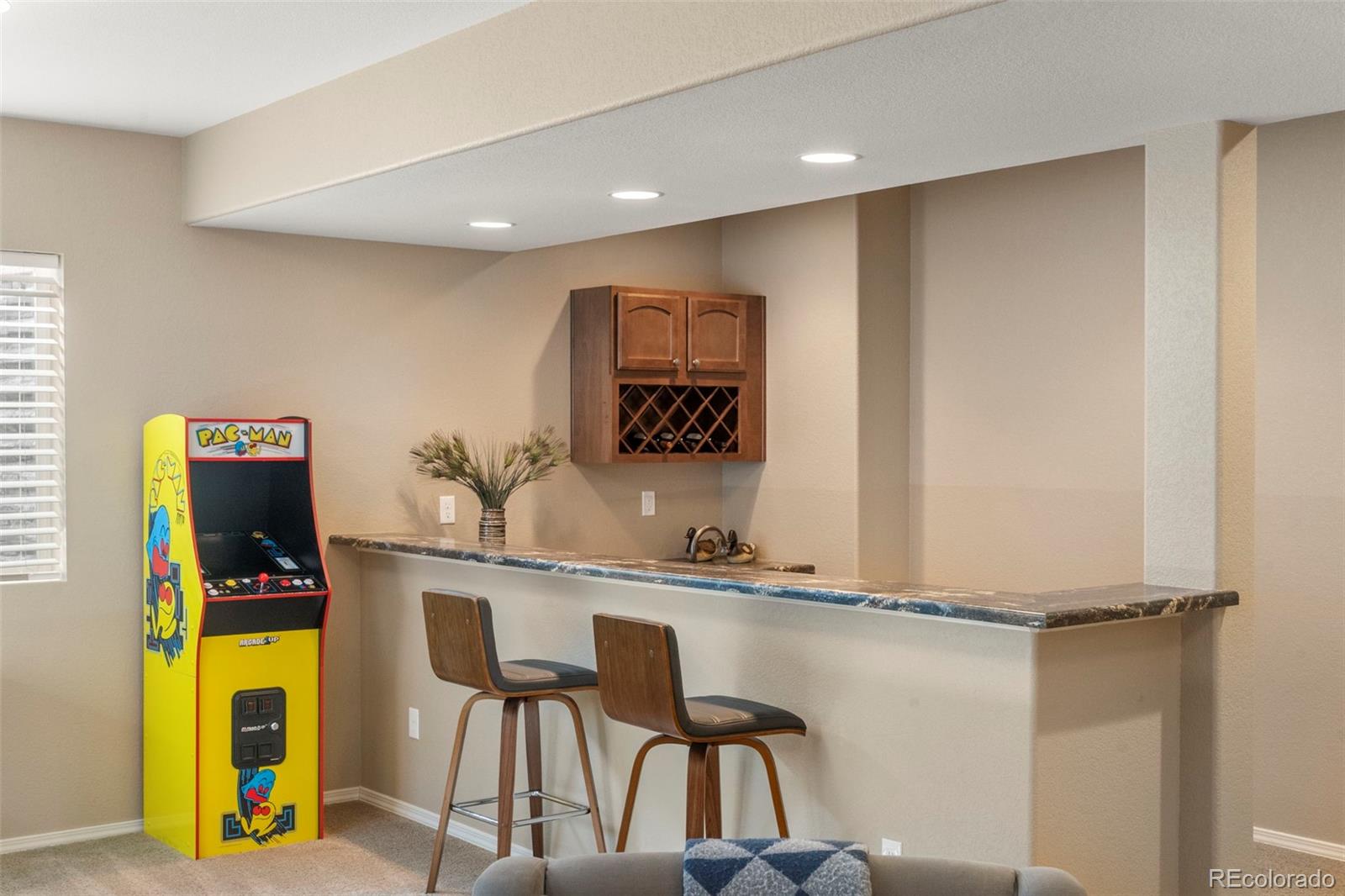 MLS Image #28 for 15949  midland valley way,monument, Colorado