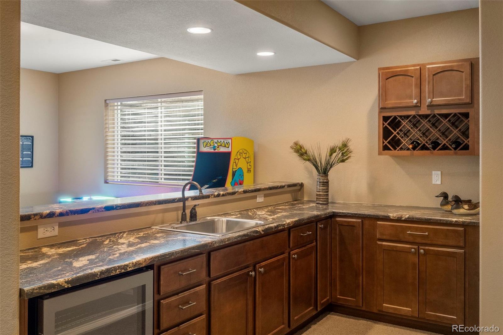 MLS Image #29 for 15949  midland valley way,monument, Colorado