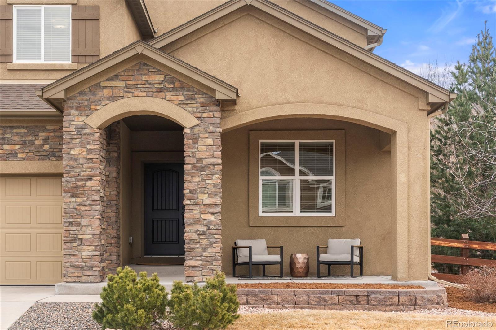 MLS Image #3 for 15949  midland valley way,monument, Colorado