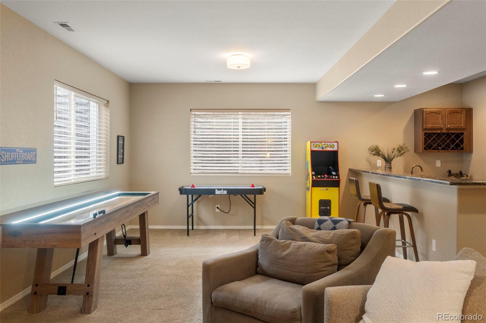 MLS Image #30 for 15949  midland valley way,monument, Colorado