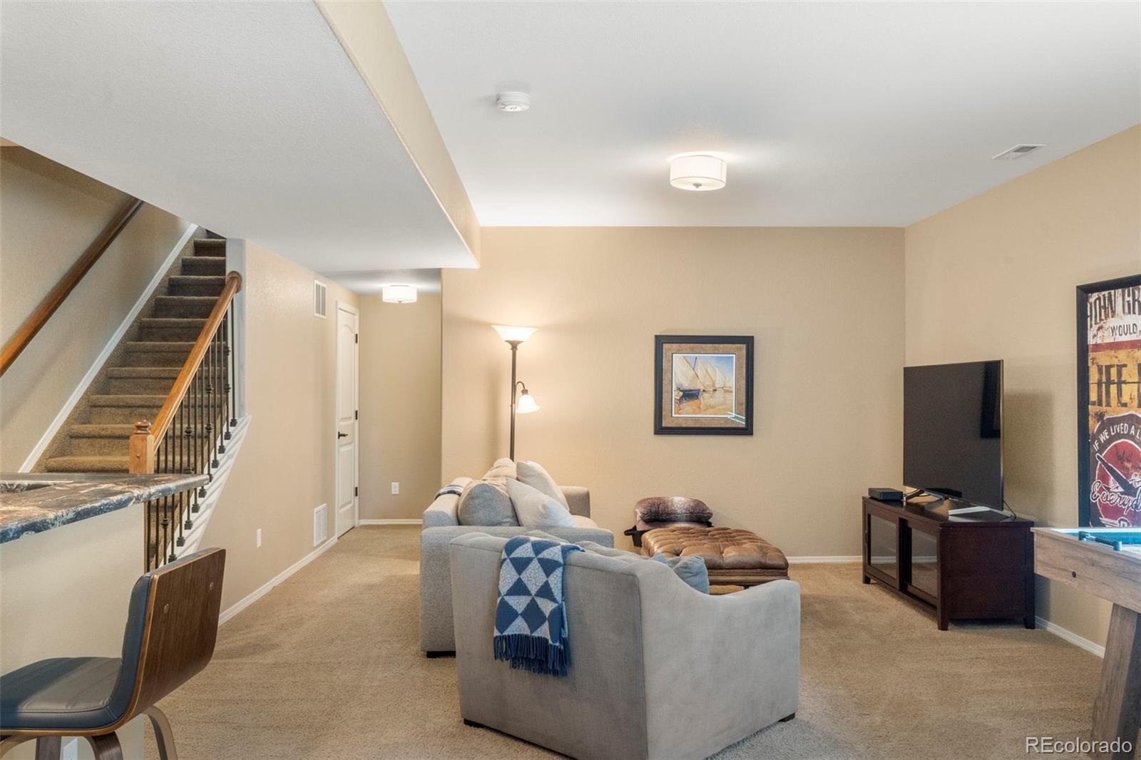 MLS Image #31 for 15949  midland valley way,monument, Colorado