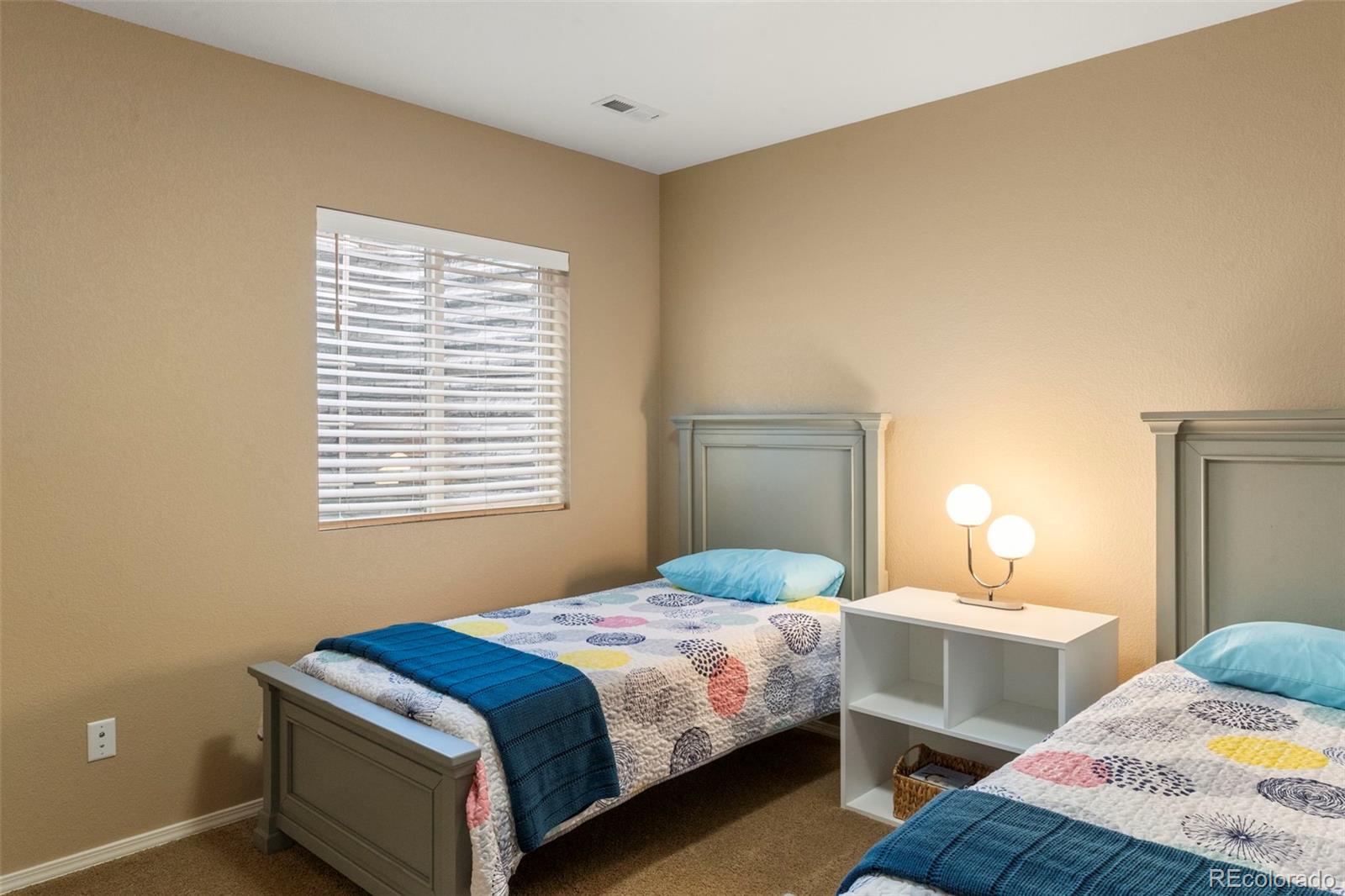 MLS Image #32 for 15949  midland valley way,monument, Colorado
