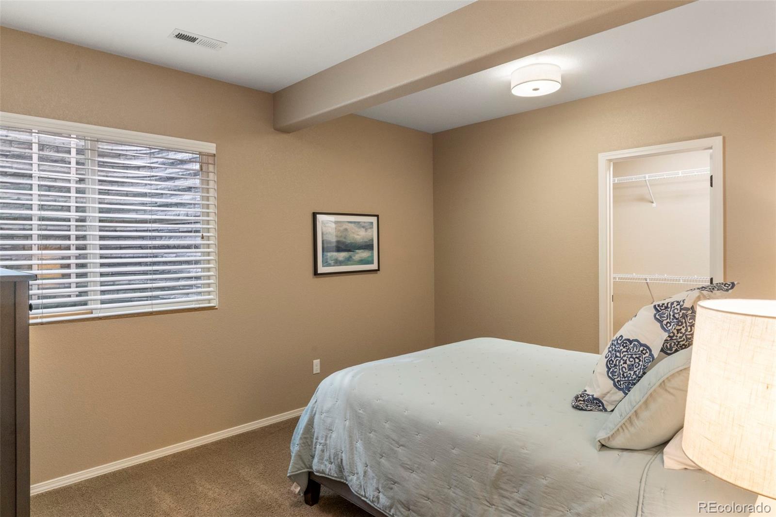 MLS Image #33 for 15949  midland valley way,monument, Colorado