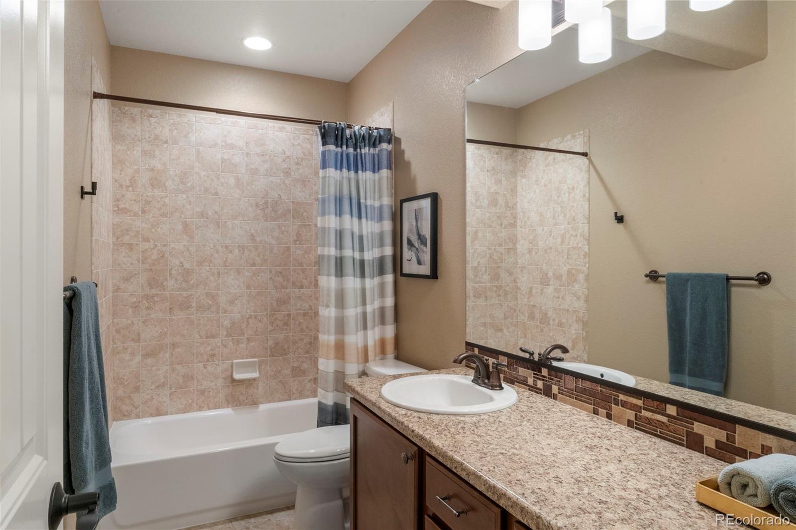 MLS Image #34 for 15949  midland valley way,monument, Colorado
