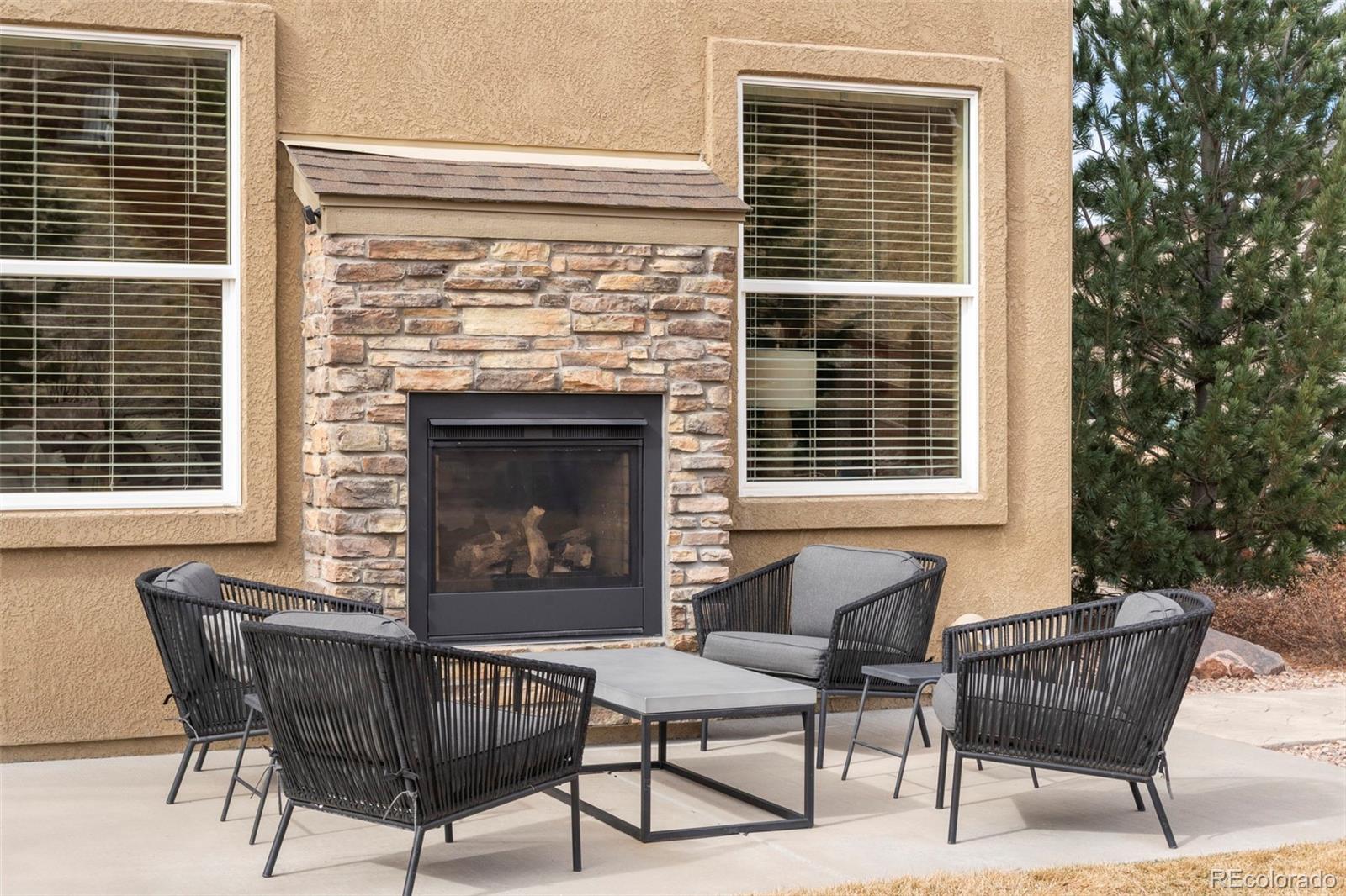 MLS Image #35 for 15949  midland valley way,monument, Colorado