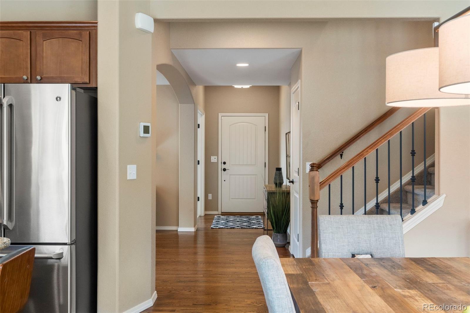 MLS Image #4 for 15949  midland valley way,monument, Colorado