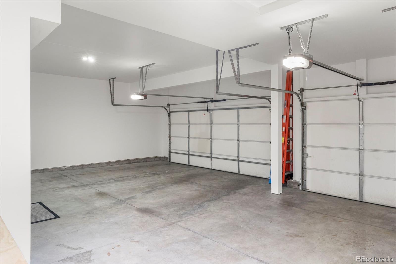 MLS Image #41 for 15949  midland valley way,monument, Colorado