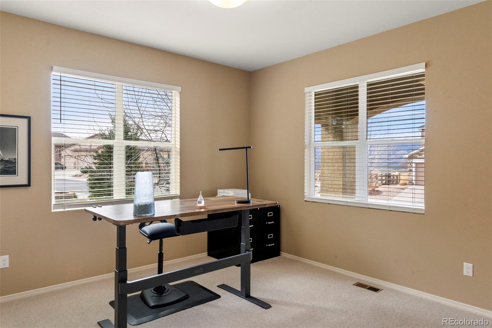 MLS Image #5 for 15949  midland valley way,monument, Colorado