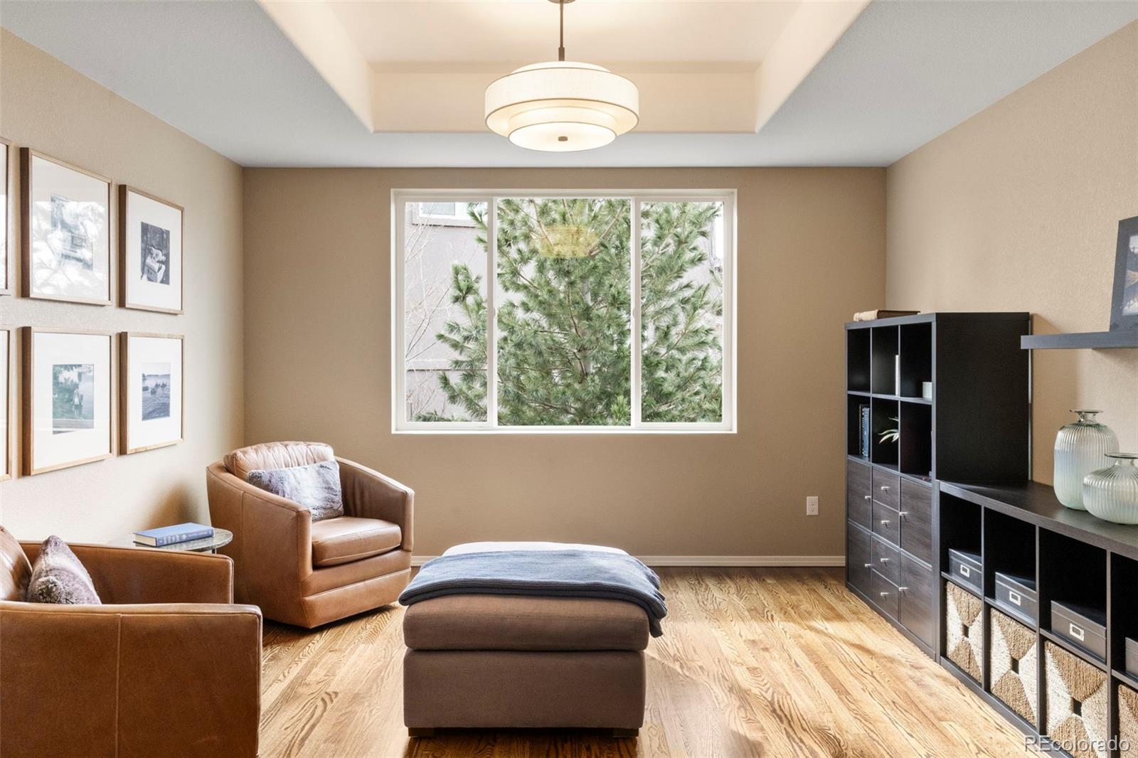 MLS Image #6 for 15949  midland valley way,monument, Colorado