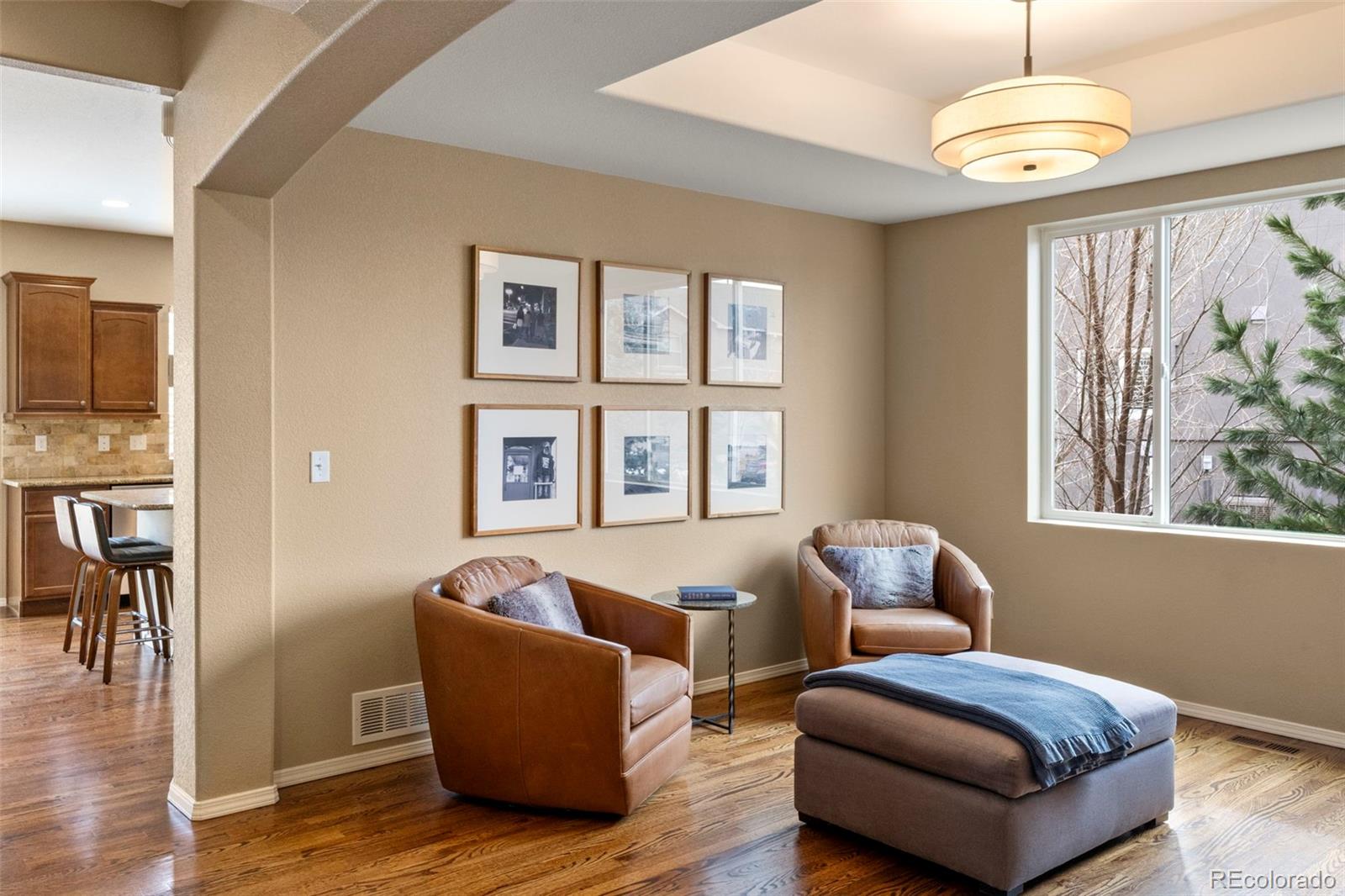 MLS Image #7 for 15949  midland valley way,monument, Colorado