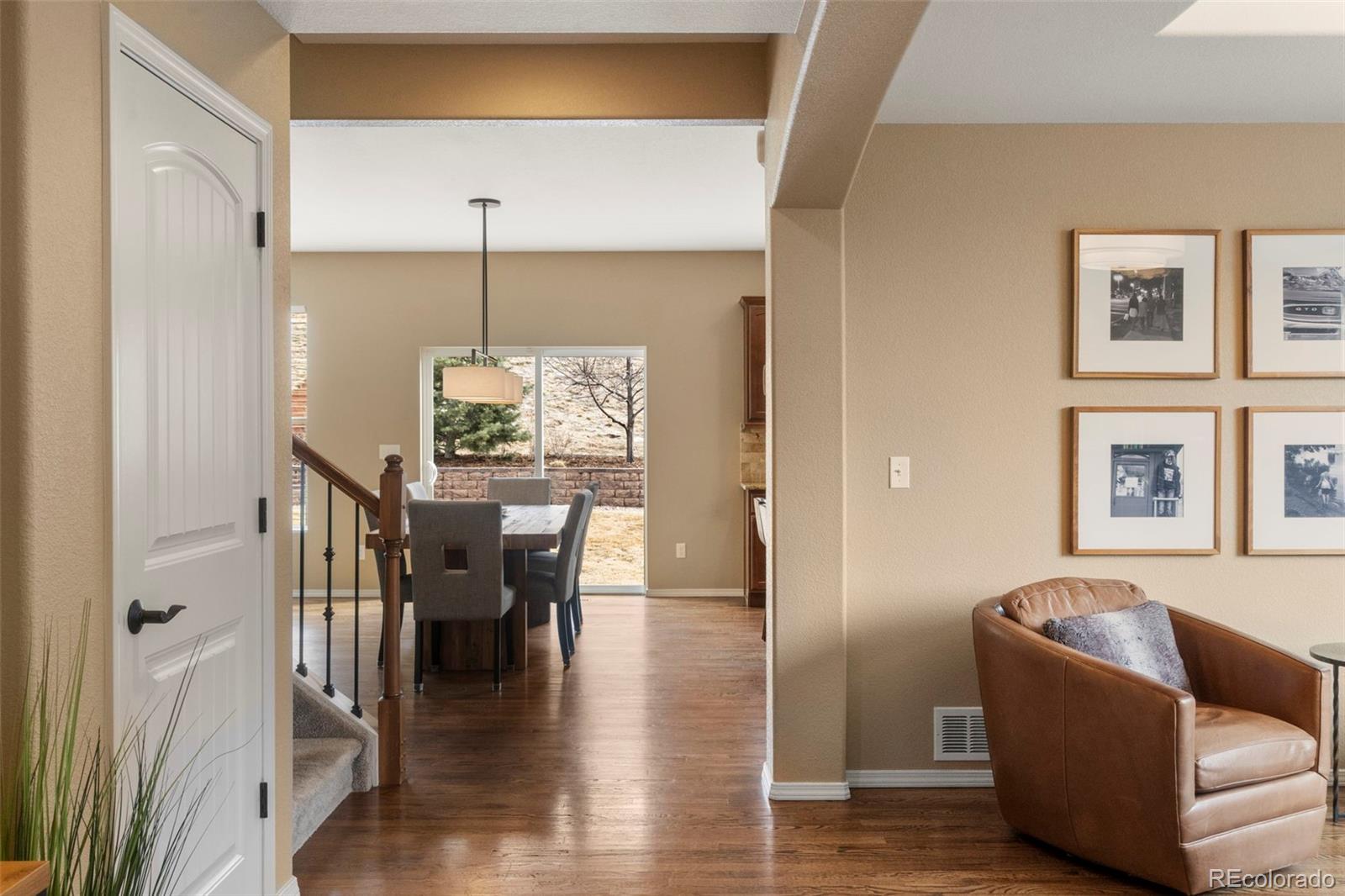 MLS Image #8 for 15949  midland valley way,monument, Colorado