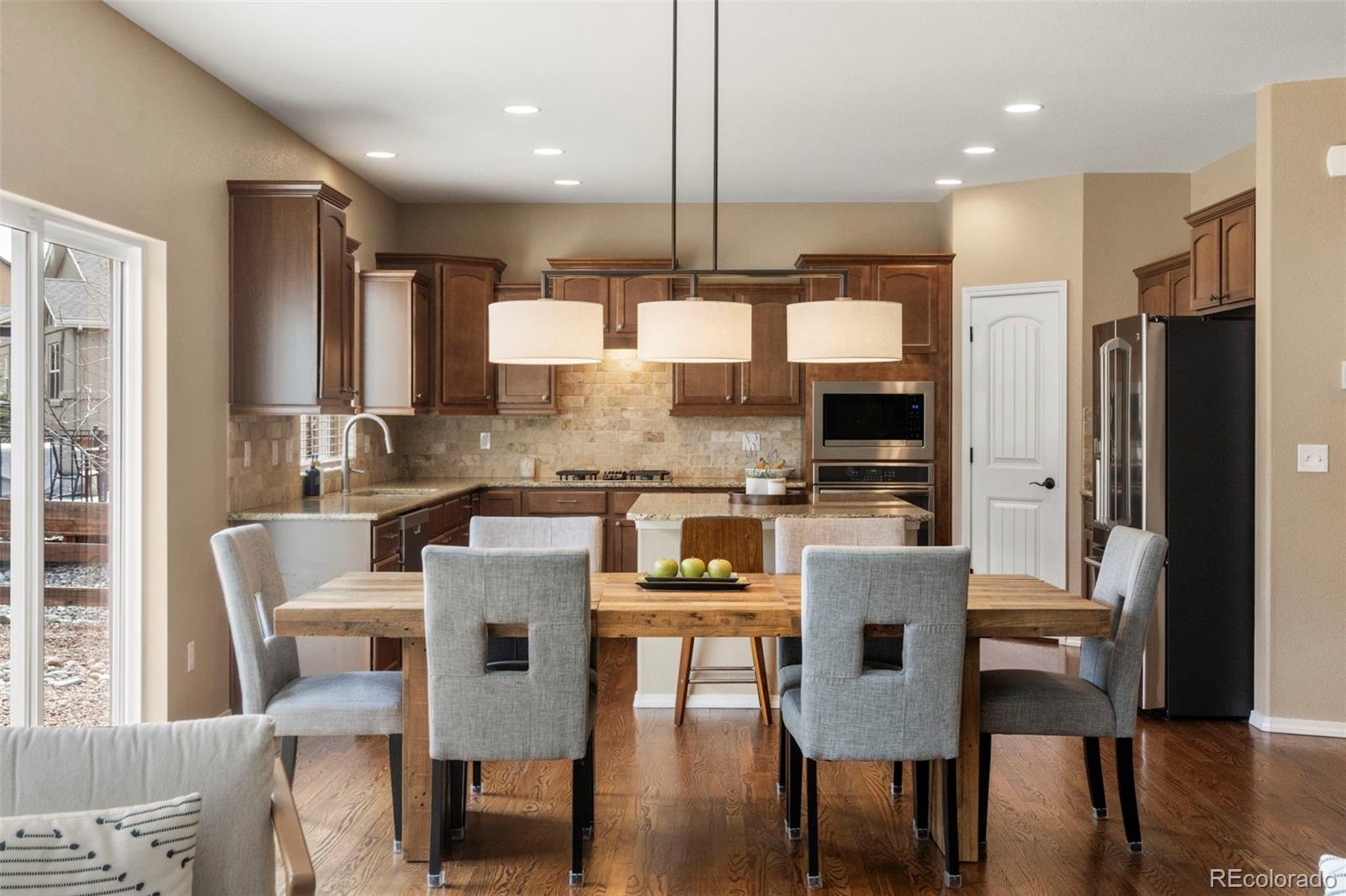 MLS Image #9 for 15949  midland valley way,monument, Colorado