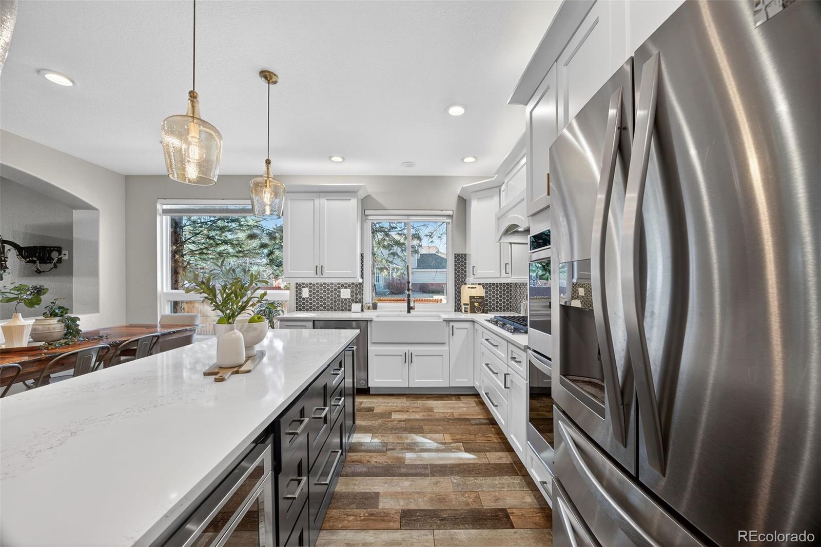 MLS Image #10 for 17718 e chicory circle,parker, Colorado