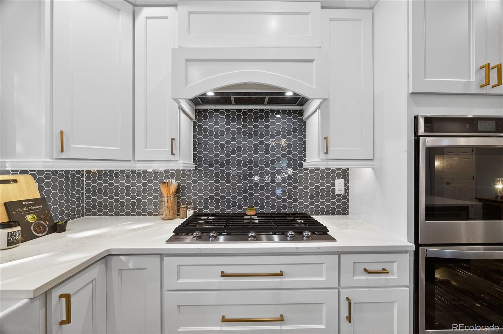 MLS Image #11 for 17718 e chicory circle,parker, Colorado
