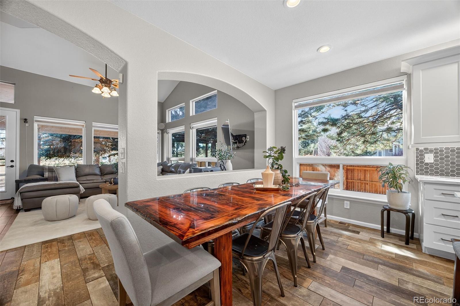 MLS Image #12 for 17718 e chicory circle,parker, Colorado