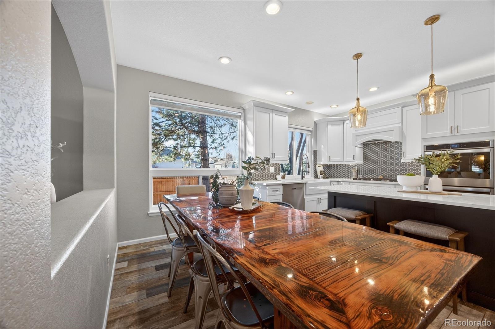 MLS Image #13 for 17718 e chicory circle,parker, Colorado