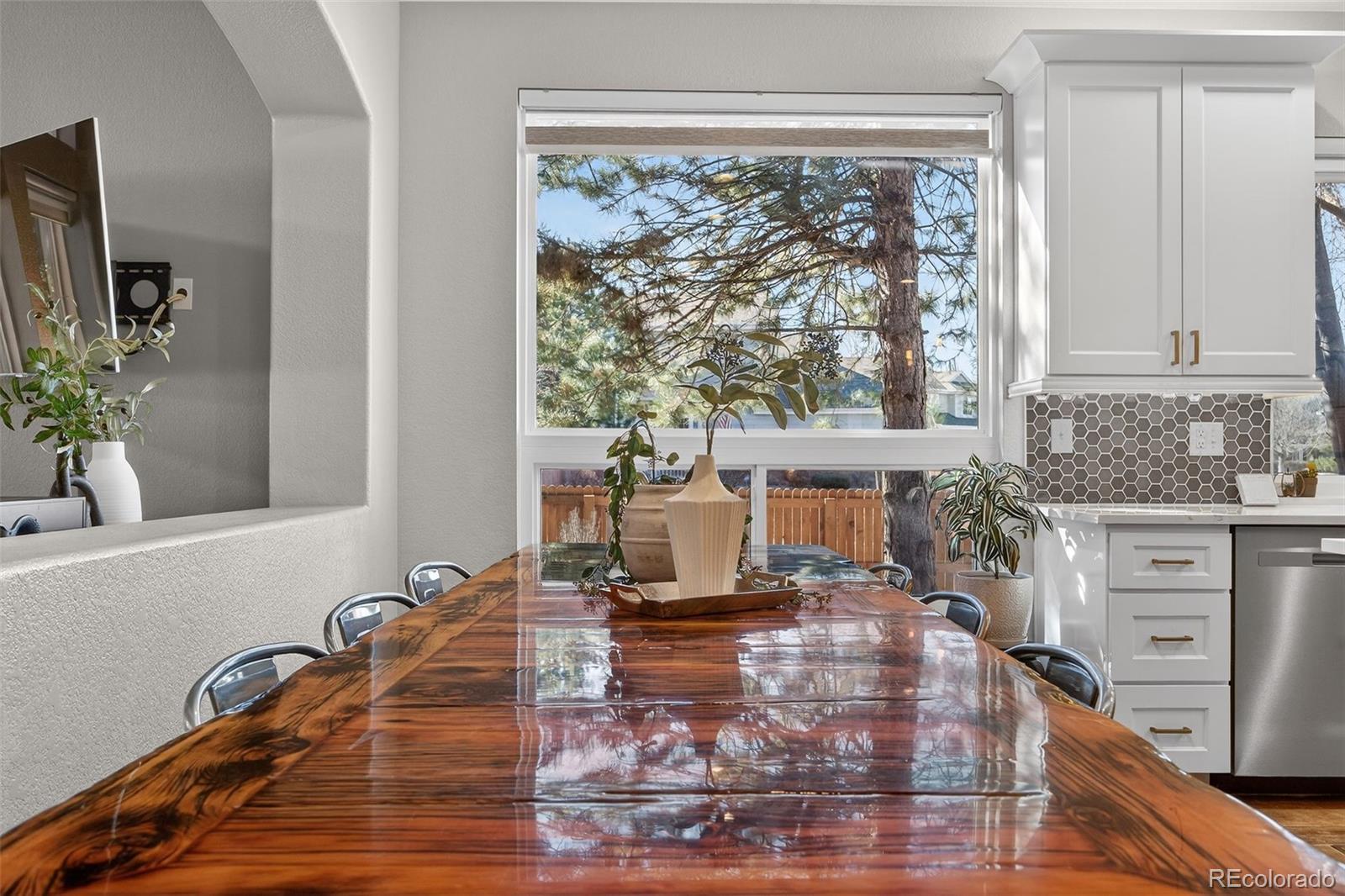MLS Image #15 for 17718 e chicory circle,parker, Colorado