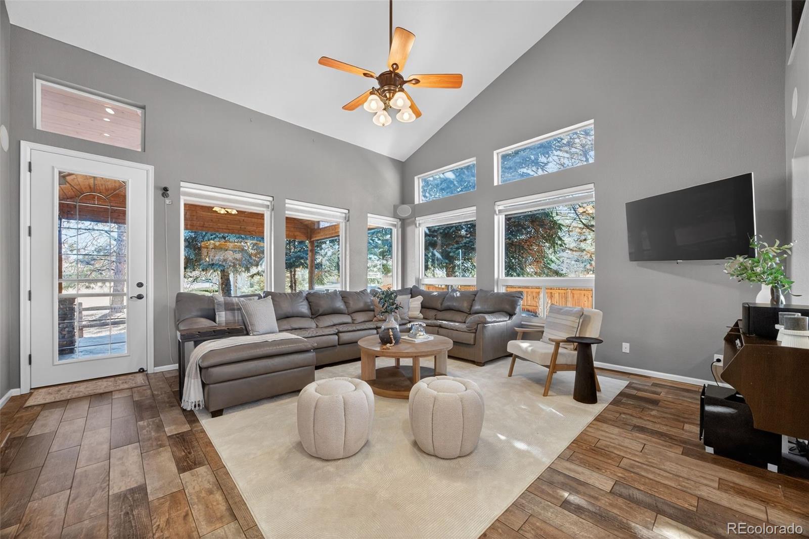 MLS Image #16 for 17718 e chicory circle,parker, Colorado