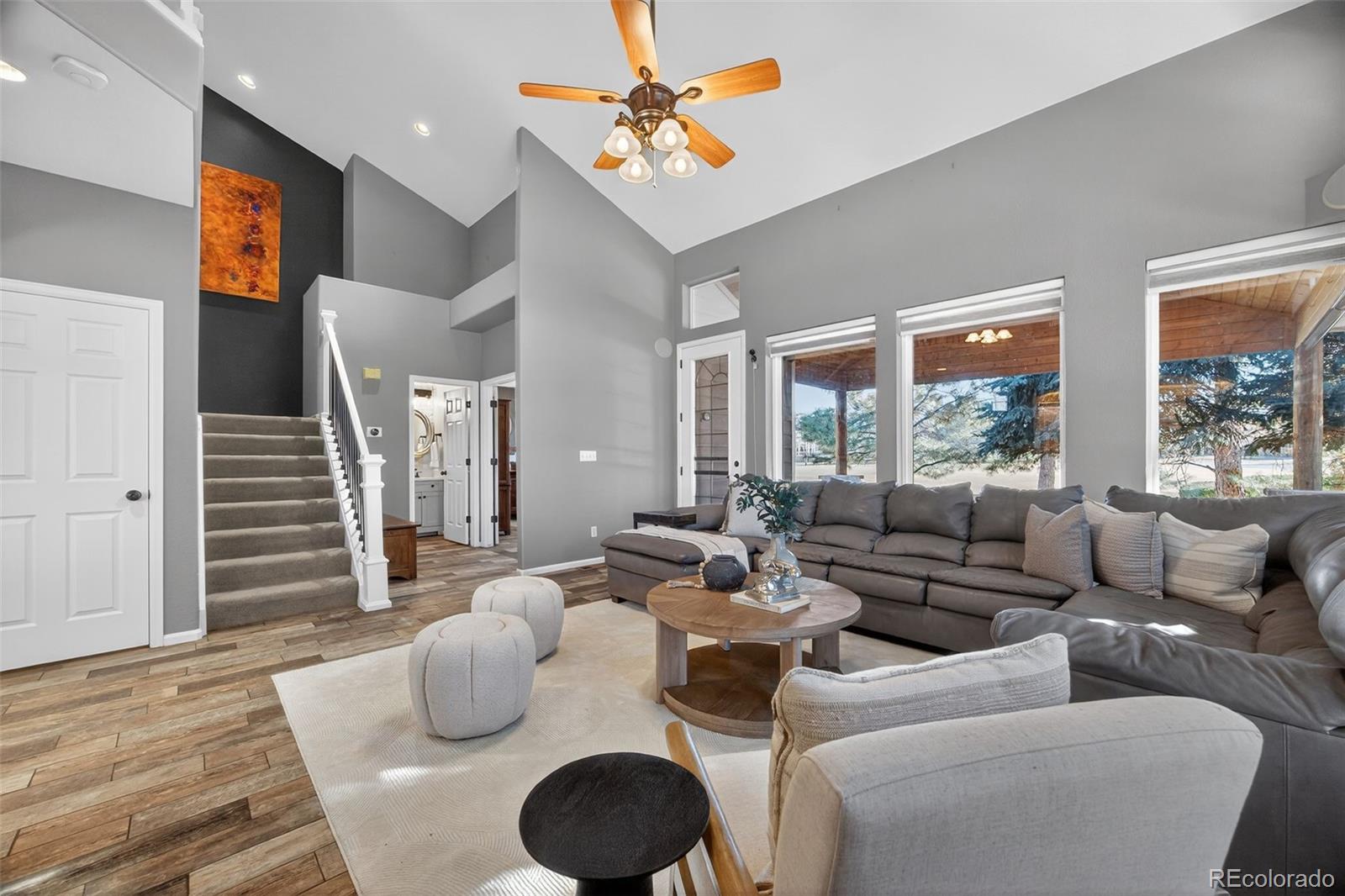 MLS Image #17 for 17718 e chicory circle,parker, Colorado