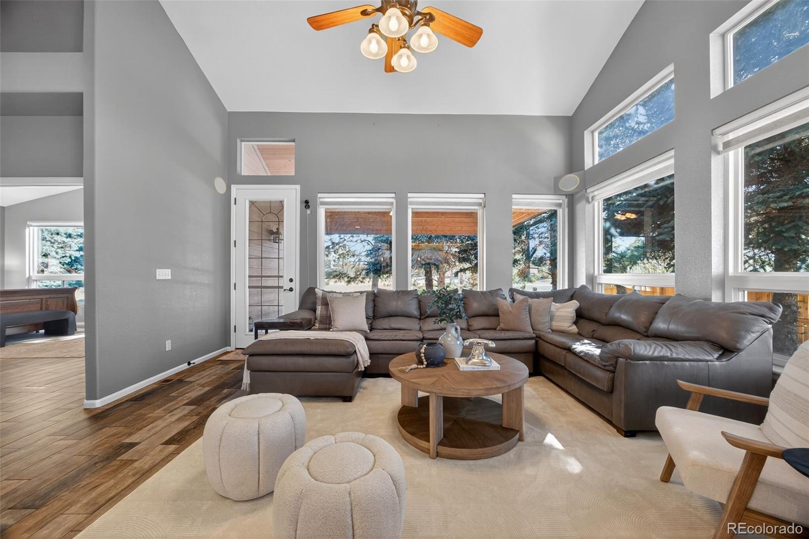 MLS Image #18 for 17718 e chicory circle,parker, Colorado