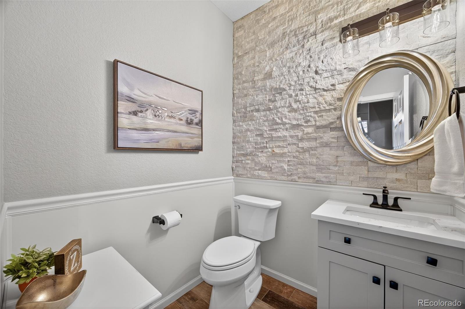MLS Image #20 for 17718 e chicory circle,parker, Colorado