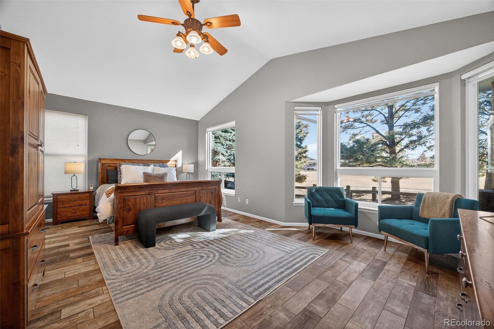 MLS Image #21 for 17718 e chicory circle,parker, Colorado