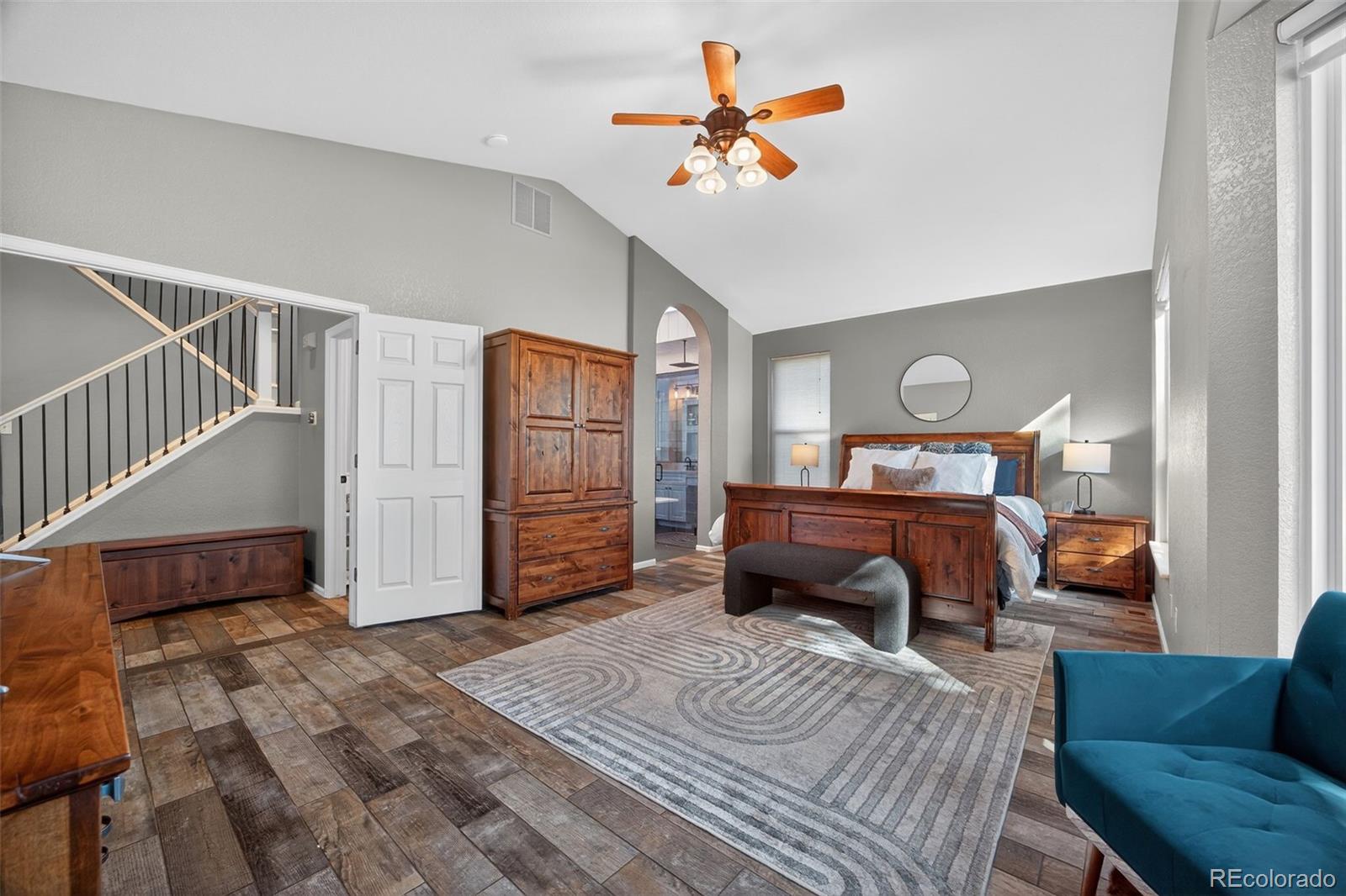 MLS Image #22 for 17718 e chicory circle,parker, Colorado