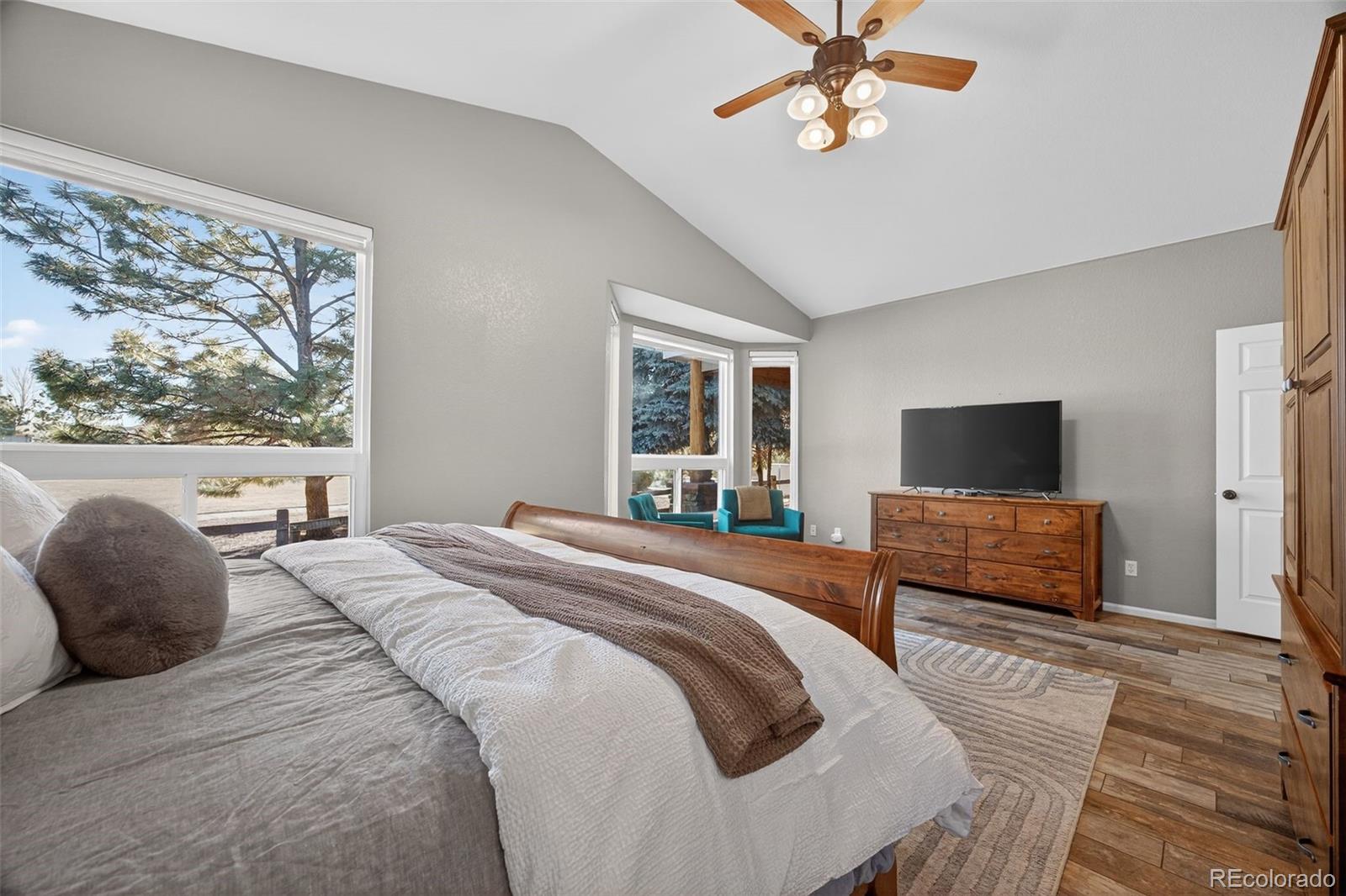 MLS Image #23 for 17718 e chicory circle,parker, Colorado