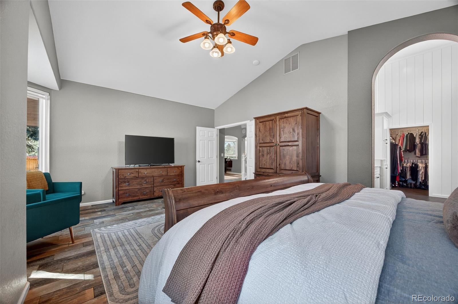 MLS Image #24 for 17718 e chicory circle,parker, Colorado