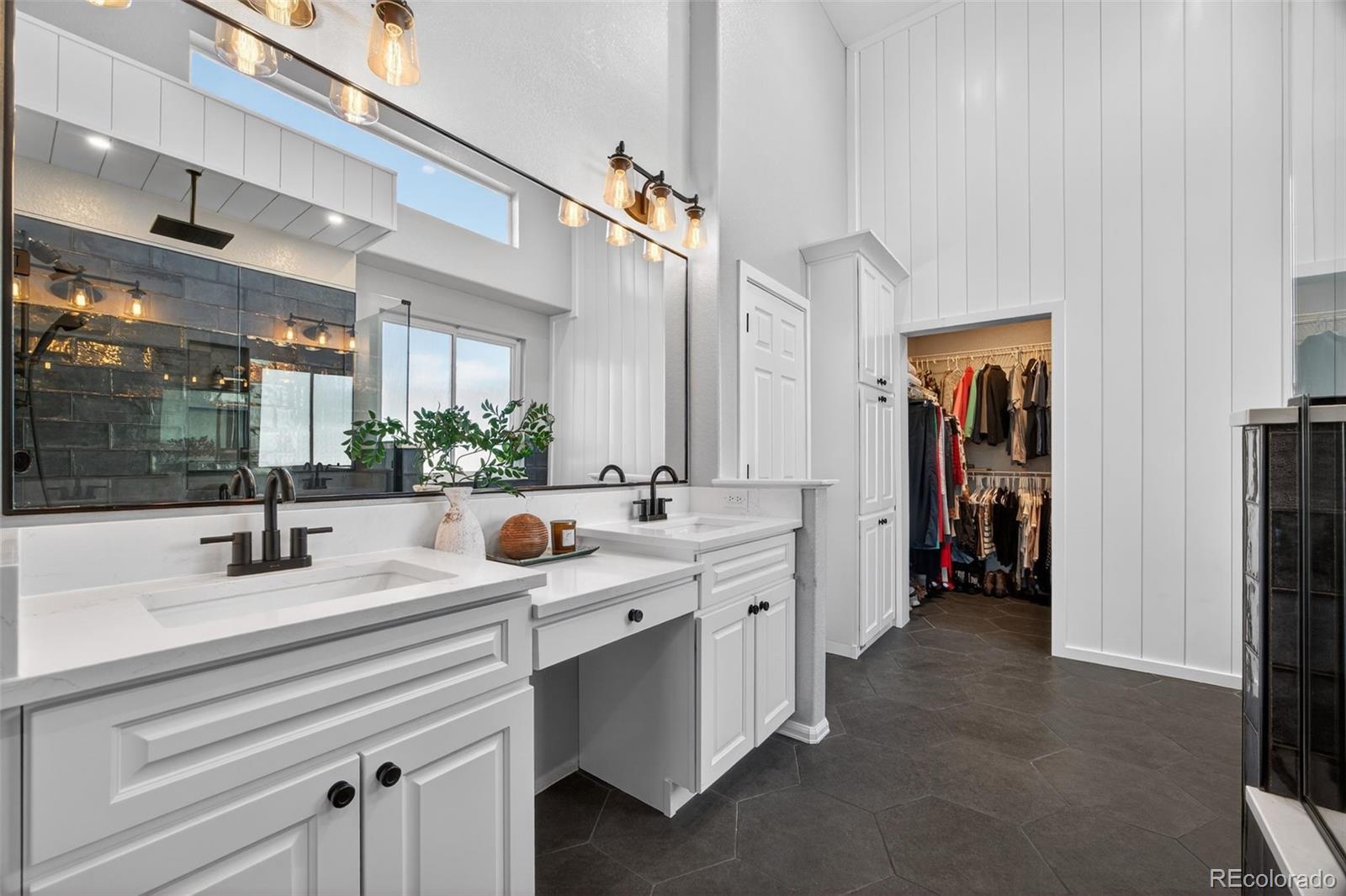 MLS Image #26 for 17718 e chicory circle,parker, Colorado