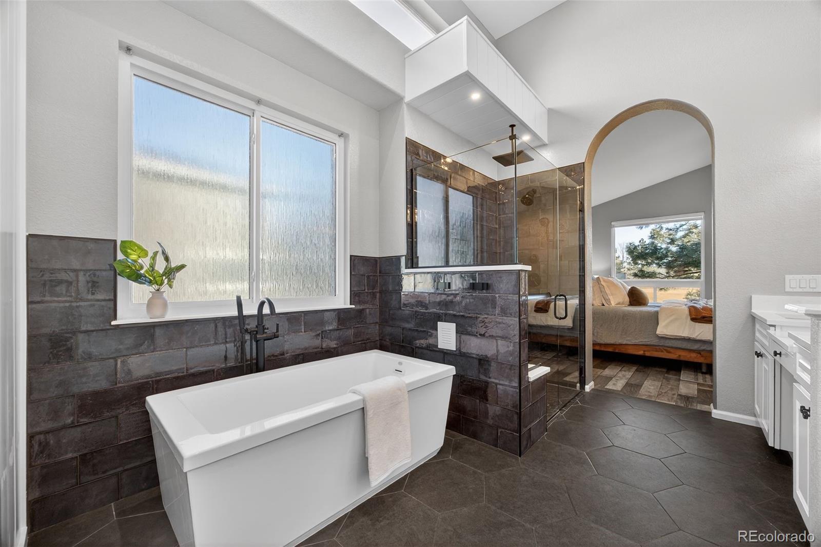 MLS Image #28 for 17718 e chicory circle,parker, Colorado