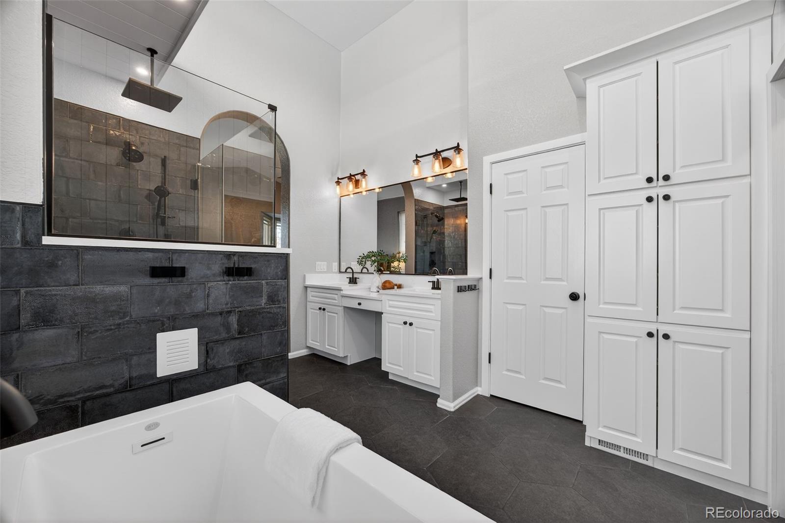 MLS Image #29 for 17718 e chicory circle,parker, Colorado