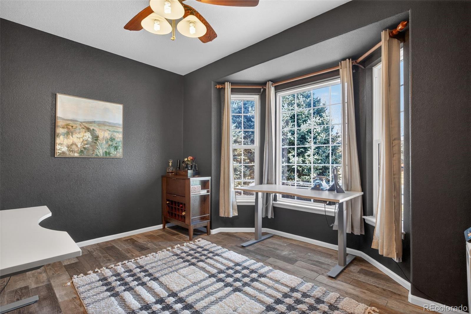 MLS Image #30 for 17718 e chicory circle,parker, Colorado