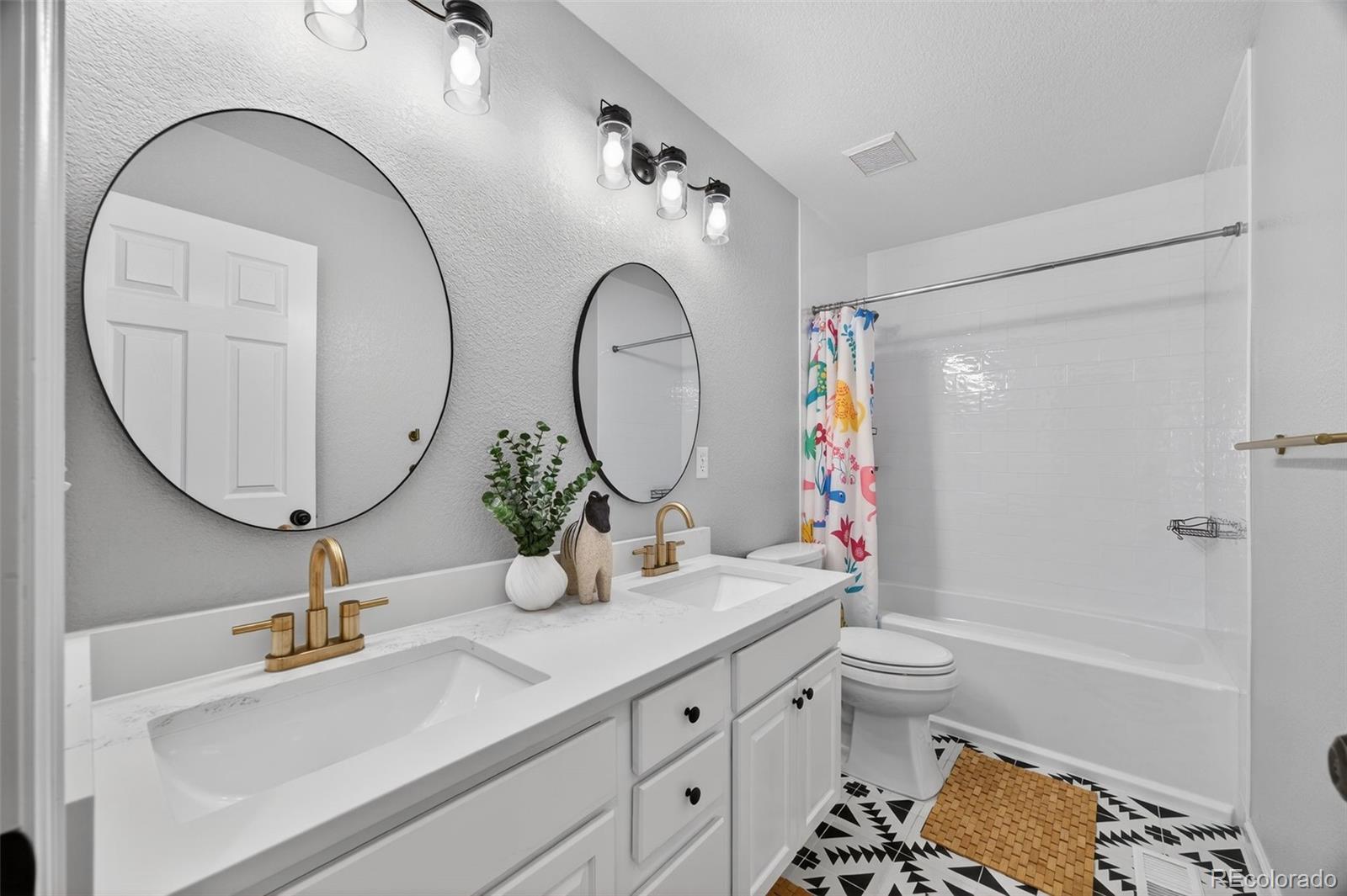 MLS Image #31 for 17718 e chicory circle,parker, Colorado