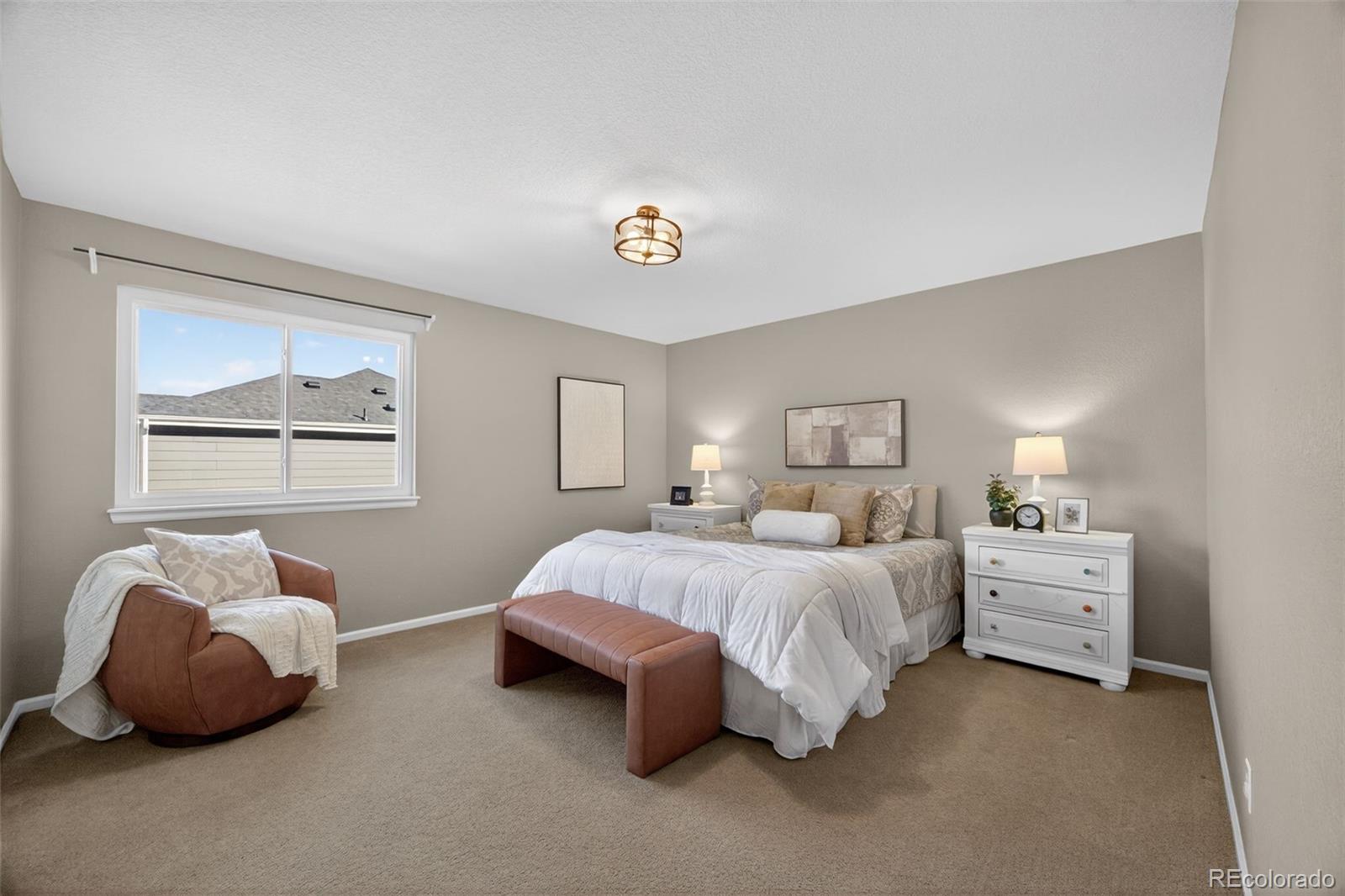 MLS Image #32 for 17718 e chicory circle,parker, Colorado